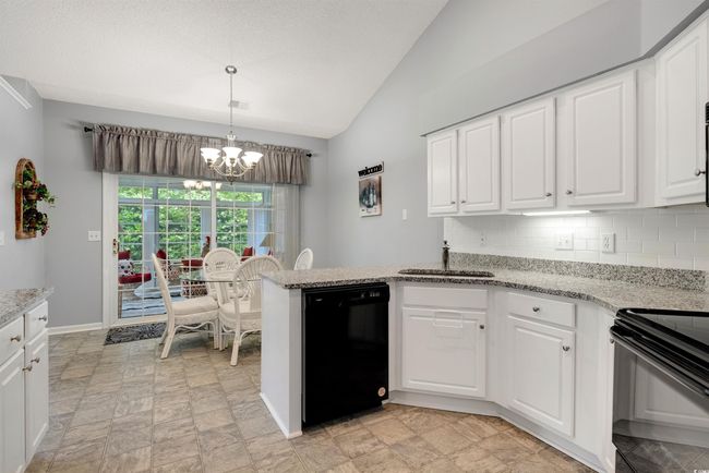 202 Glenwood Dr, House other with 3 bedrooms, 2 bathrooms and 2 parking in Conway SC | Image 15