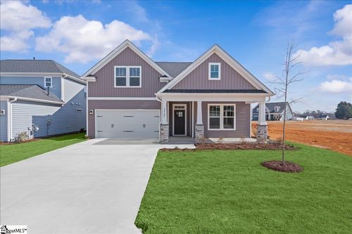 12123 Mahogany Cir, Inman, SC, 29349-4703 | Card Image