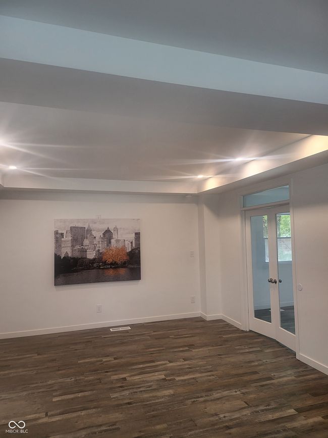 1826 N Dexter St, House other with 5 bedrooms, 4 bathrooms and null parking in Indianapolis IN | Image 10