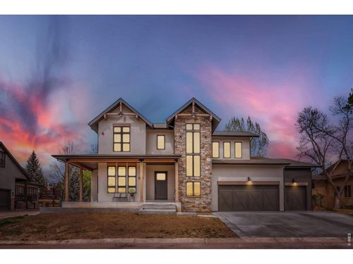 5639 Mountain Iris Ct, Loveland, CO, 80537-2405 | Card Image