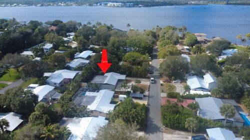 507 Sw North River Point Dr, Stuart, FL, 34994-7137 | Card Image