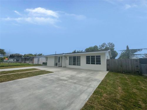 14730 Sw 296th St, Homestead, FL, 33033-2822 | Card Image