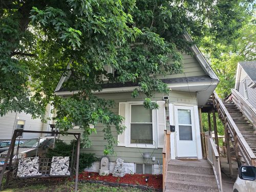 2903 6th Avenue, Rock Island, IL, 61201 | Card Image