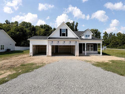 53-20 Yardley Dr, Smithfield, NC, 27577-3420 | Card Image