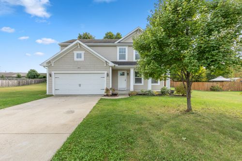 24537 Brownstone Blvd, Mattawan, MI, 49071-7818 | Card Image