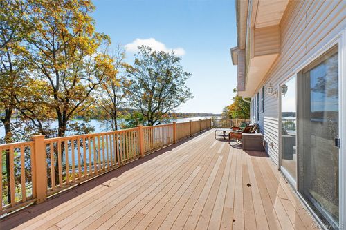 10 Byram Rd, Carmel, NY, 10512-5203 | Card Image