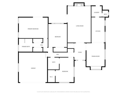 4180 Mount Vernon Dr, View Park, CA, 90008-4818 | Card Image