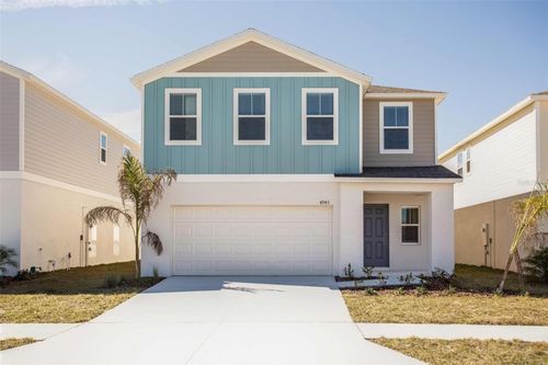 4281 River Beacon Blvd, DAVENPORT, FL, 33837-9137 | Card Image