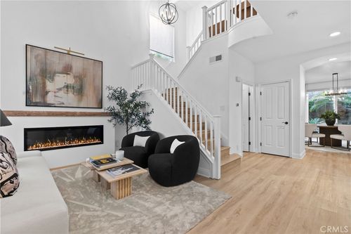 3438 Aries Ct, Santa Ana, CA, 92704-8310 | Card Image