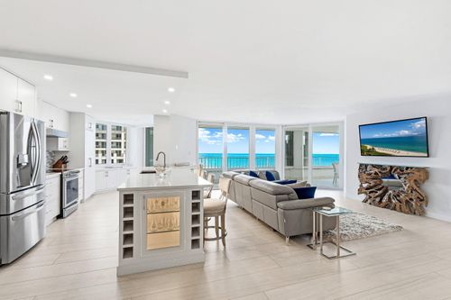 801-500 S Ocean Blvd, Boca Raton, FL, 33432-6263 | Card Image
