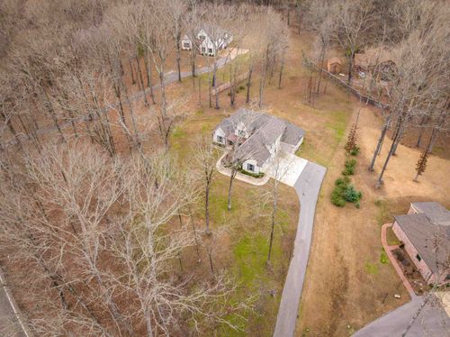 14955 Highway 196, Eads, TN, 38028-3604 | Card Image