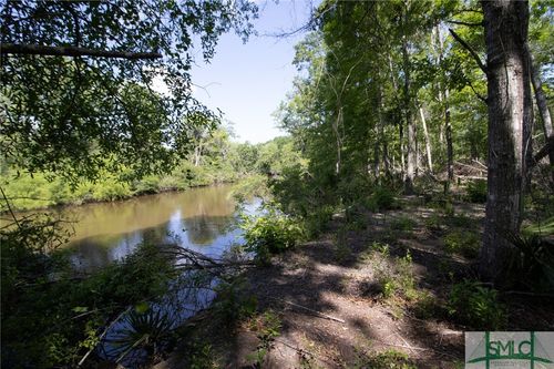 22 The River Landing Road, Midville, GA, 30441 | Card Image