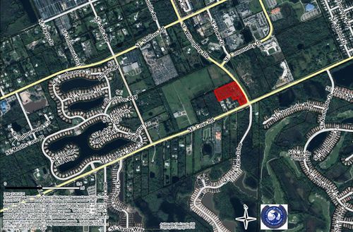 2285 Se Cove Rd, Stuart, FL, 34997-7613 | Card Image
