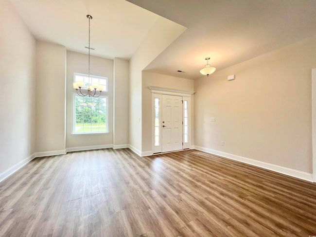 189 Norris Ln, House other with 3 bedrooms, 2 bathrooms and 4 parking in Loris SC | Image 6