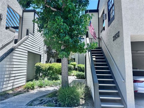 b-2532 Macarthur Blvd, Santa Ana, CA, 92704 | Card Image