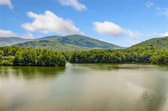 816 Alpine Dr, House other with 4 bedrooms, 4 bathrooms and null parking in Jasper GA | Image 40