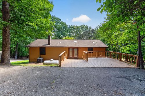 427 Reid Rd, Lexington, VA, 24450-3127 | Card Image