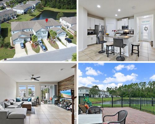 138 Servia Dr, St Johns, FL, 32259-2229 | Card Image
