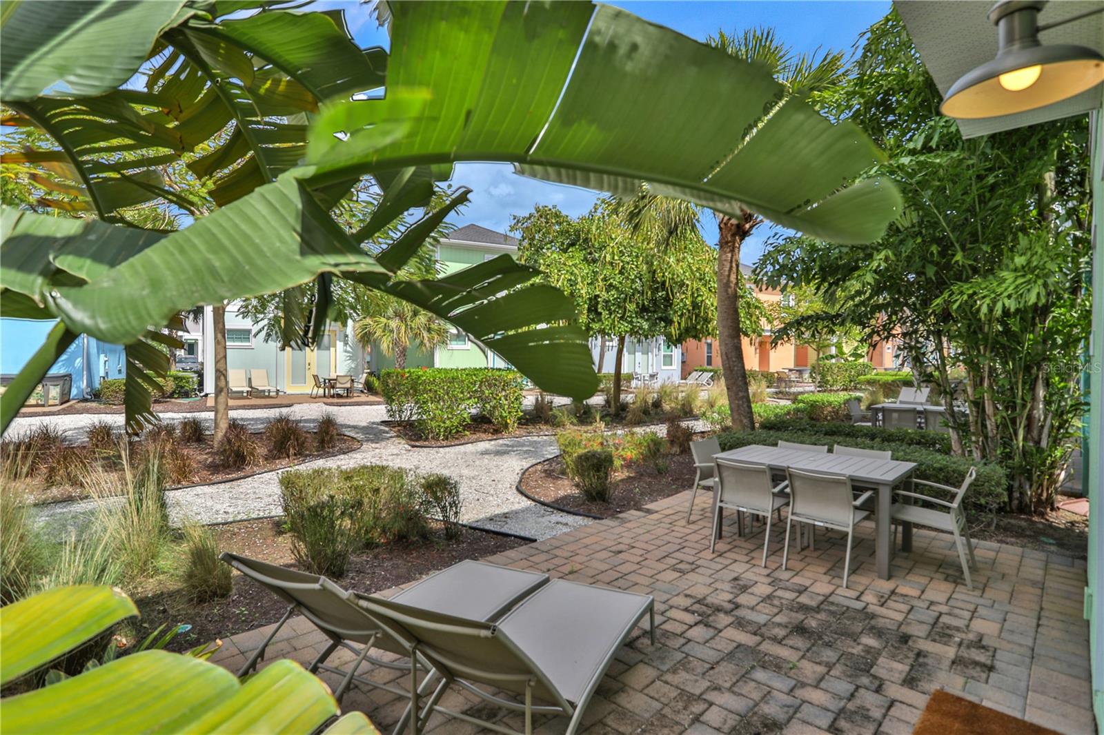 Residential in KISSIMMEE 2