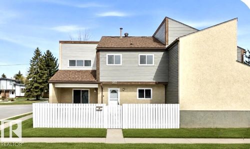 202 Kaskitayo Crt Nw, Edmonton, AB, T6J3T3 | Card Image