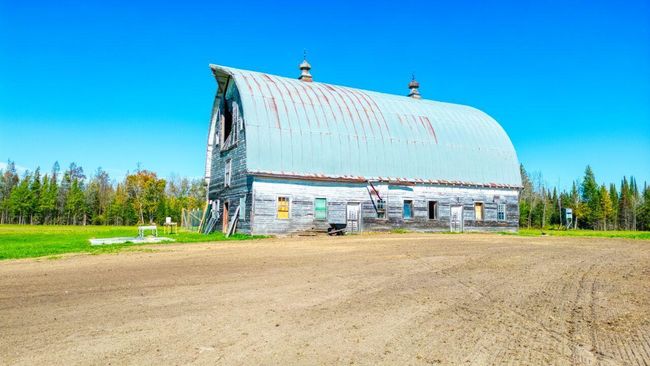 DJI_0426_hdr.jpg | Image 83