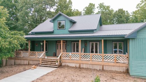 4978 S 11th Rd, Aldrich, MO, 65601-9187 | Card Image
