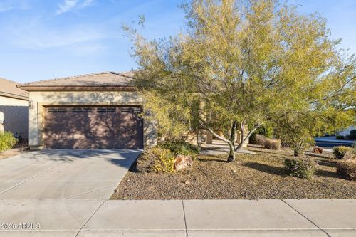 26082 W Piute Ave, Buckeye, AZ, 85396-7380 | Card Image