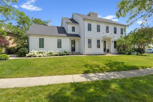 10420 Pagoda Way, Plain City, OH, 43064-6026 | Card Image