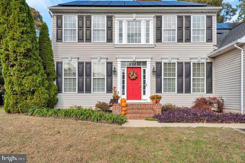 306 Gold Brush Way, PASADENA, MD, 21122-3872 | Card Image