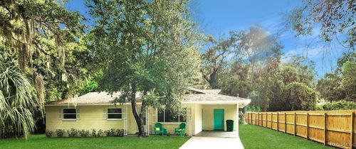 795 N Appalachian Ter, CRYSTAL RIVER, FL, 34429-5364 | Card Image