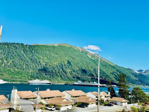 2751-2751 David St, Juneau, AK, 99801-2016 | Card Image