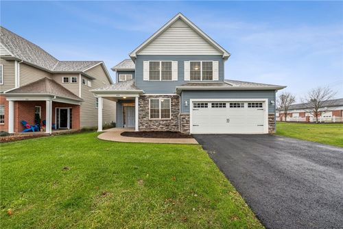 406 Kastner St, Ligonier, PA, 15658-1155 | Card Image