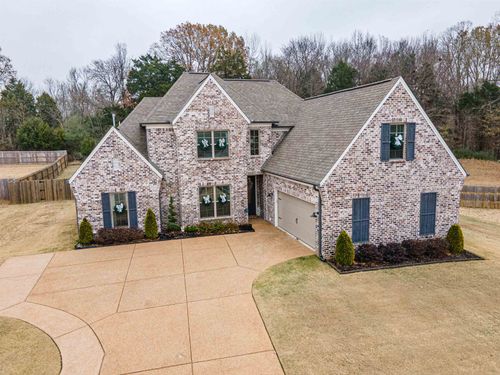 65 Creek Side Dr, Somerville, TN, 38068-8005 | Card Image