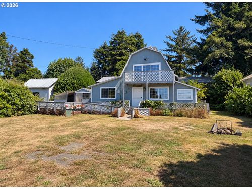 91170 Cape Arago Hwy, CoosBay, OR, 97420 | Card Image