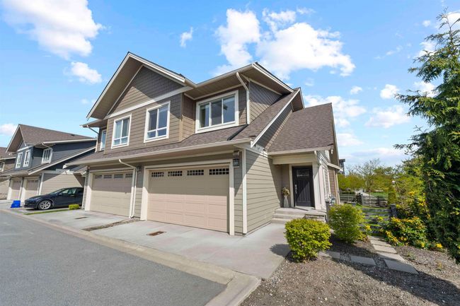 128 - 1894 Osprey Dr, Home with 3 bedrooms, 3 bathrooms and 2 parking in Tsawwassen BC | Image 25
