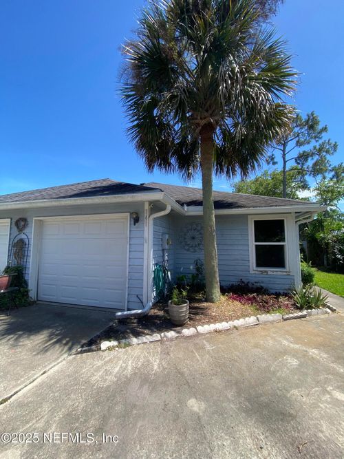 141 Abaco Way, Ponte Vedra Beach, FL, 32082-1602 | Card Image