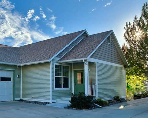 3-2-1111 Daisy Lane, Fruita, CO, 81521 | Card Image