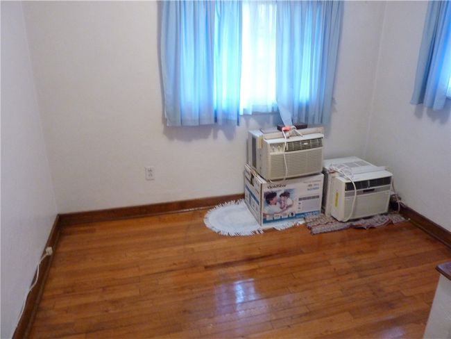 2 Fenway Rd, House other with 3 bedrooms, 2 bathrooms and 1 parking in Pittsburgh PA | Image 11