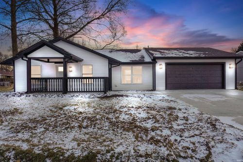 17 Brazos Cir, Lafayette, IN, 47909-3638 | Card Image