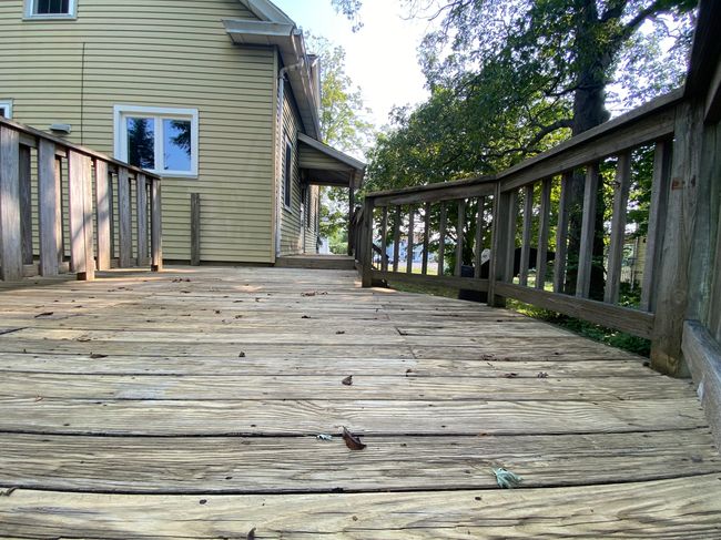 120 Saybrook Rd, House other with 2 bedrooms, 1 bathrooms and null parking in Middletown CT | Image 33