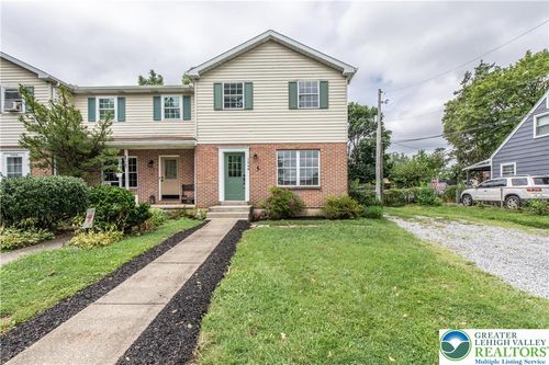 1948 Grove St, ALLENTOWN, PA, 18104-1540 | Card Image
