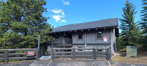unit-211-2590 Longthong Rd, Steamboat Springs, CO, 80487-2216 | Card Image