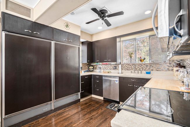 15691 S M 43 Hwy, House other with 8 bedrooms, 9 bathrooms and null parking in Hickory Corners MI | Image 15
