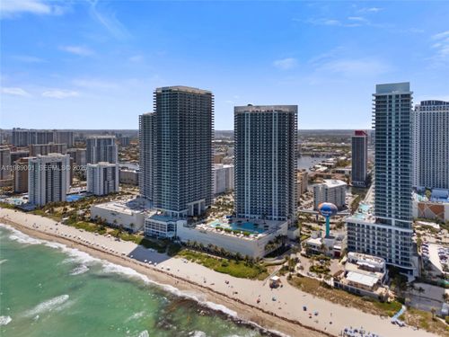 apt-1612-1830 S Ocean Dr, Hallandale Beach, FL, 33009-7693 | Card Image