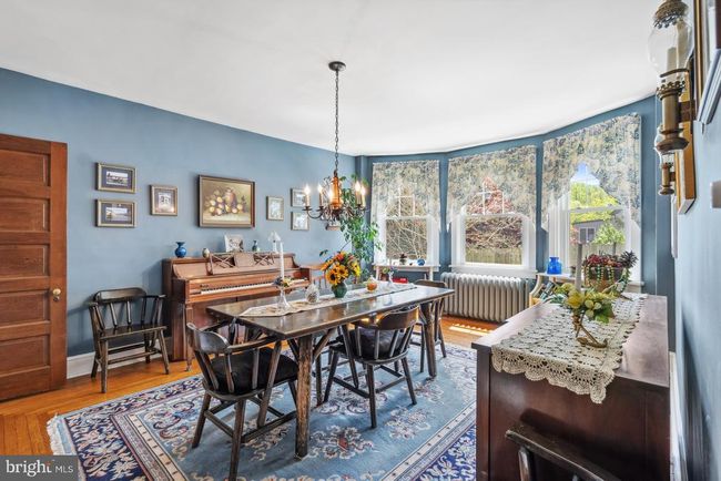 1063 Yorklyn Rd, House other with 3 bedrooms, 2 bathrooms and null parking in HOCKESSIN DE | Image 21