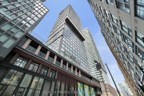 lph08-82 Dalhousie St, Toronto, ON, M5B0C5 | Card Image