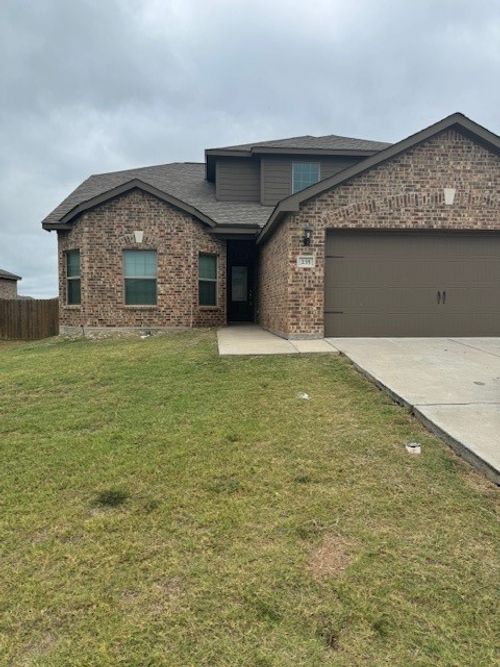235 Enchanted Way, Princeton, TX, 75407-2564 | Card Image