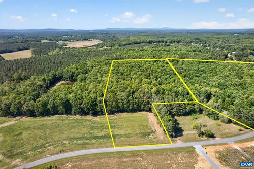 Lot 2 Shores Rd, PALMYRA, VA, 22963 | Card Image