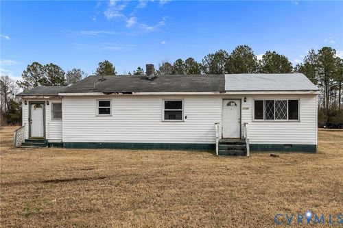 10187 Birch Island Rd, Wakefield, VA, 23888-2892 | Card Image