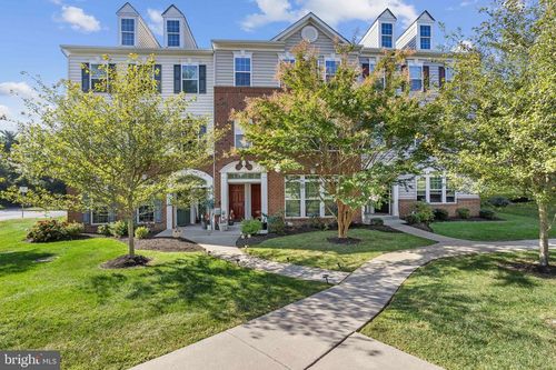 5 Eagle Ln, GLEN MILLS, PA, 19342-3378 | Card Image